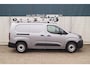 Peugeot Partner 1.5 BlueHDI L2-H1 -2xSCHUIFDEUR-CAM-3pers-TREKHAAK-