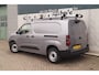 Peugeot Partner 1.5 BlueHDI L2-H1 -2xSCHUIFDEUR-CAM-3pers-TREKHAAK-