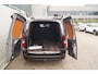 Peugeot Partner 1.5 BlueHDI L2-H1 -2xSCHUIFDEUR-CAM-3pers-TREKHAAK-