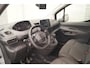 Peugeot Partner 1.5 BlueHDI L2-H1 -2xSCHUIFDEUR-CAM-3pers-TREKHAAK-