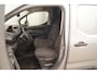 Peugeot Partner 1.5 BlueHDI L2-H1 -2xSCHUIFDEUR-CAM-3pers-TREKHAAK-