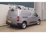 Peugeot Partner 1.5 BlueHDI L2-H1 -2xSCHUIFDEUR-CAM-3pers-TREKHAAK-