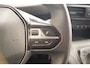 Peugeot Partner 1.5 BlueHDI L2-H1 -2xSCHUIFDEUR-CAM-3pers-TREKHAAK-