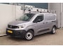 Peugeot Partner 1.5 BlueHDI L2-H1 -2xSCHUIFDEUR-CAM-3pers-TREKHAAK-