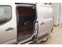 Peugeot Partner 1.5 BlueHDI L2-H1 -2xSCHUIFDEUR-CAM-3pers-TREKHAAK-