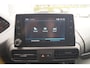 Peugeot Partner 1.5 BlueHDI L2-H1 -2xSCHUIFDEUR-CAM-3pers-TREKHAAK-