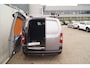Peugeot Partner 1.5 BlueHDI L2-H1 -2xSCHUIFDEUR-CAM-3pers-TREKHAAK-
