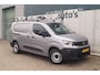 Peugeot Partner 1.5 BlueHDI L2-H1 -2xSCHUIFDEUR-CAM-3pers-TREKHAAK-