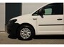Volkswagen Caddy 1.2 TSI L1H1 BMT Trendline Airco Radio Afstandbediening
