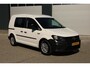 Volkswagen Caddy 1.2 TSI L1H1 BMT Trendline Airco Radio Afstandbediening