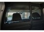 Volkswagen Caddy 1.2 TSI L1H1 BMT Trendline Airco Radio Afstandbediening