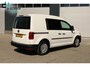 Volkswagen Caddy 1.2 TSI L1H1 BMT Trendline Airco Radio Afstandbediening