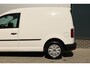 Volkswagen Caddy 1.2 TSI L1H1 BMT Trendline Airco Radio Afstandbediening