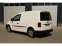 Volkswagen Caddy 1.2 TSI L1H1 BMT Trendline Airco Radio Afstandbediening