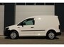 Volkswagen Caddy 1.2 TSI L1H1 BMT Trendline Airco Radio Afstandbediening