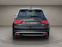 Audi A1 1.2 TFSI Ambition S-Line 2011 ZWART | Two-tone | Airco | Stoelve