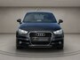 Audi A1 1.2 TFSI Ambition S-Line 2011 ZWART | Two-tone | Airco | Stoelve