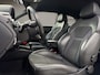 Audi A1 1.2 TFSI Ambition S-Line 2011 ZWART | Two-tone | Airco | Stoelve