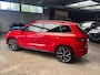 Skoda Karoq 1.5 TSI SPORTLINE / Trekhaak / 19inch / Camera