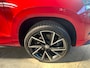 Skoda Karoq 1.5 TSI SPORTLINE / Trekhaak / 19inch / Camera
