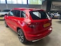 Skoda Karoq 1.5 TSI SPORTLINE / Trekhaak / 19inch / Camera