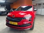 Skoda Karoq 1.5 TSI SPORTLINE / Trekhaak / 19inch / Camera