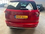 Skoda Karoq 1.5 TSI SPORTLINE / Trekhaak / 19inch / Camera