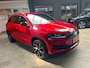 Skoda Karoq 1.5 TSI SPORTLINE / Trekhaak / 19inch / Camera