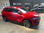 Skoda Karoq 1.5 TSI SPORTLINE / Trekhaak / 19inch / Camera