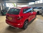 Skoda Karoq 1.5 TSI SPORTLINE / Trekhaak / 19inch / Camera