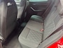 Skoda Karoq 1.5 TSI SPORTLINE / Trekhaak / 19inch / Camera