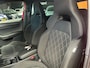 Skoda Karoq 1.5 TSI SPORTLINE / Trekhaak / 19inch / Camera