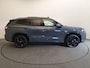 Volkswagen Tayron 1.5 eHybrid 272pk DSG/AUT R-Line Wegklapbare trekhaak, Panoramadak, Harman/Kardon, Leder