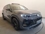 Volkswagen Tayron 1.5 eHybrid 272pk DSG/AUT R-Line Wegklapbare trekhaak, Panoramadak, Harman/Kardon, Leder