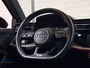 Audi A3 Sportback 40 TFSI e S-Line | B&O Cam Sfeer CarPlay ACC Keyless Elek. klep Black optic