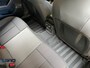 Audi A3 Sportback 40 TFSI e S-Line | B&O Cam Sfeer CarPlay ACC Keyless Elek. klep Black optic