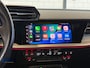 Audi A3 Sportback 40 TFSI e S-Line | B&O Cam Sfeer CarPlay ACC Keyless Elek. klep Black optic