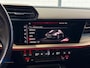 Audi A3 Sportback 40 TFSI e S-Line | B&O Cam Sfeer CarPlay ACC Keyless Elek. klep Black optic