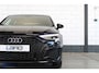 Audi A3 Sportback 40 TFSI e S-Line | B&O Cam Sfeer CarPlay ACC Keyless Elek. klep Black optic