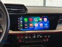 Audi A3 Sportback 40 TFSI e S-Line | B&O Cam Sfeer CarPlay ACC Keyless Elek. klep Black optic