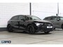 Audi A3 Sportback 40 TFSI e S-Line | B&O Cam Sfeer CarPlay ACC Keyless Elek. klep Black optic