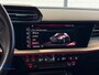 Audi A3 Sportback 40 TFSI e S-Line | B&O Cam Sfeer CarPlay ACC Keyless Elek. klep Black optic