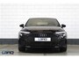 Audi A3 Sportback 40 TFSI e S-Line | B&O Cam Sfeer CarPlay ACC Keyless Elek. klep Black optic