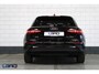 Audi A3 Sportback 40 TFSI e S-Line | B&O Cam Sfeer CarPlay ACC Keyless Elek. klep Black optic