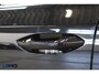 Audi A3 Sportback 40 TFSI e S-Line | B&O Cam Sfeer CarPlay ACC Keyless Elek. klep Black optic