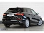 Audi A3 Sportback 40 TFSI e S-Line | B&O Cam Sfeer CarPlay ACC Keyless Elek. klep Black optic