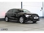 Audi A3 Sportback 40 TFSI e S-Line | B&O Cam Sfeer CarPlay ACC Keyless Elek. klep Black optic