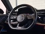 Audi A3 Sportback 40 TFSI e S-Line | B&O Cam Sfeer CarPlay ACC Keyless Elek. klep Black optic