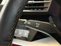 Audi A3 Sportback 40 TFSI e S-Line | B&O Cam Sfeer CarPlay ACC Keyless Elek. klep Black optic