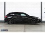 Audi A3 Sportback 40 TFSI e S-Line | B&O Cam Sfeer CarPlay ACC Keyless Elek. klep Black optic